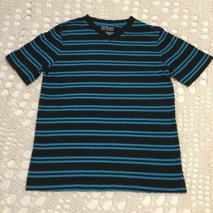 Urban Pipeline Size Large Boys